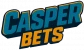 casperbets logo