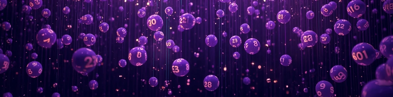 Loto online: pași, reguli, verificare