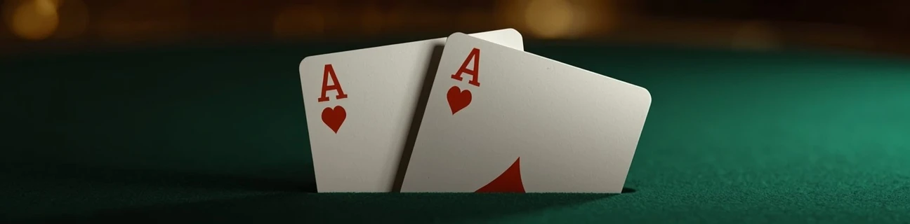Bonusuri și promoții la poker